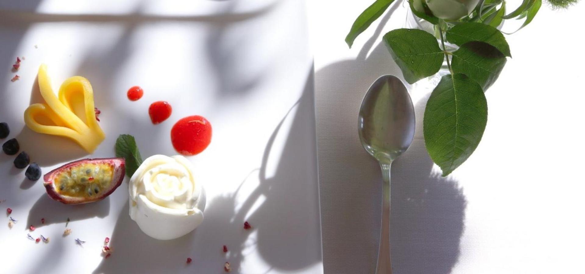 فندق Relais Le Betulle كونيليانو المظهر الخارجي الصورة